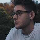 Daniel 28, Plumber, new to the Milwaukee area