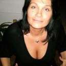 Anonymous Erotic Massage Provider Ready To Fulfill Your Wildest Fantasies