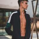 Italian Stallion For Male Companionship in Milwaukee