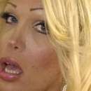 Kinky Trans Beauty Ready To Fulfill Your Wildest Fantasies Tonight