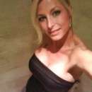 Kneel Before Your Mistress And Let