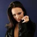 Domme Woman for sub male in Milwaukee