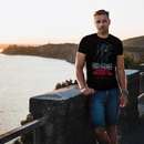 Simon Hot Male for Male or Couples in Milwaukee. Call for a night of joy!