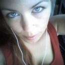 Willing Sex Slave Ready To Fulfill Your Deepest Desires, Let