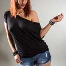 24 y/o Crossdresser Ashley π seeks Milwaukee Man for Dates