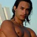 Cum Play With Me, Let