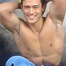 Milwaukee Male Escort, Hot Body to please you (men or couples)