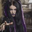 Lady Lavender - Milwaukee Dom/sub Sessions