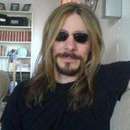 Experience Mind-blowing Blowjobs With A Guy Who Loves To Please.