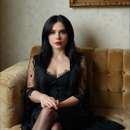 EROTIC NURU MASSAGE, BODYSLIDES, B2B / Full Service in Milwaukee