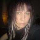 Kinky Trans Ready For NSA Fun. In Calls Or Outcalls!