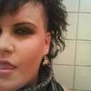 Kinky Trans Ready To Fulfill Your Wildest Fantasies, Discreetly Satisfying.