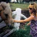 Destroy My Ass: Wild, Kinky Fun With In Calls/Outcalls Available