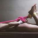 Slave Wench  Looking For Her Master Near Milwaukee