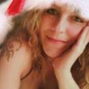 Kinky Shemale Ready To Blow Your Mind And Satisfy All Desires.