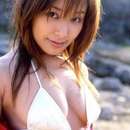 Naughty Girl Ready For Pussy Pounding In All Positions! Let