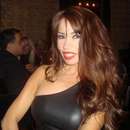 Sensual Trans Babe Offering Mind-blowing Head And Endless Pleasure ?