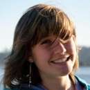 Destroy My Ass And Dominate Me - I Crave Your Control.