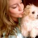 Seeking Submissive Man For Kinky Femdom Play With Mistress Domination.