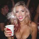 π No Sleep Tonight in Milwaukee π¦