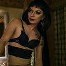 Trans Escort With Private Gloryhole Loves Giving Head - Book Now!