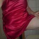 Experience Ultimate Satisfaction With A Sexy Ladyboy - Book Now!