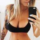 NUDE/B2B/INDEPENDENT PROVIDER - Body Rubs in Milwaukee