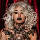 Independent Shemale Escort MayaGrace in Milwaukee