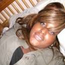Kinky Trans Babe Ready To Suck Cock And Fulfill Fantasies!