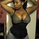 SENSUAL HEALING WITH SEXY BLACK DESTINY β¨ Appointments in Milwaukee β¨