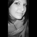 Seeking BDSM-loving Men For Group Play With Mistress Malissiami97148.