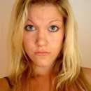 Kinky Mistress Seeking Submissive Man For Wet And Wild Fun ?