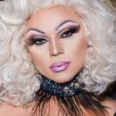Trans Escort With Private Gloryhole For Discreet, Mind-blowing Fun.