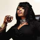 Powerful African-Queen Dominatrix in Milwaukee, Wisconsin