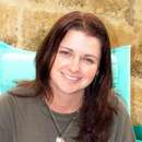 Explore Your Deepest Desires With A Bodyrub And Erotic Massage!