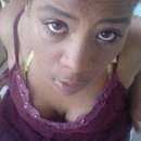 Get Wild With Me And Experience The Ultimate Erotic Massage Party!