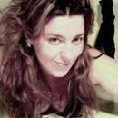 Wild Gang Bang Fun - Multiple Guys, All At Once!